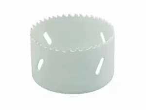 Silverline 292711 Bi-Metal Holesaw 76mm