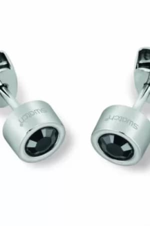 Swatch Bijoux Crystal Soul JEWEL JEB015-U