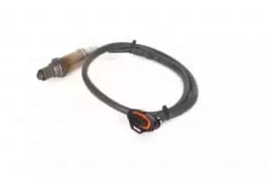 Bosch F00HL00394 Lambda Sensor LS50394 Oxygen O2 Exhaust Probe