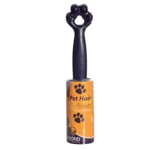 Korbond Scented Pet Lint Roller
