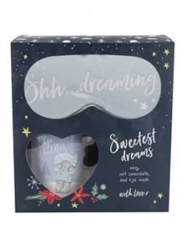 Me To You Sweet Dreams Set