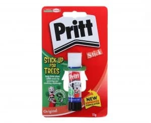 Pritt Stick 11g
