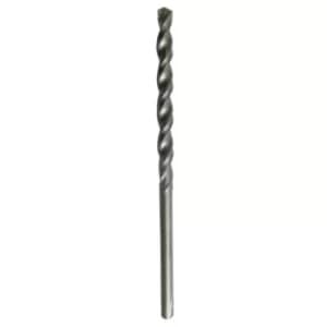 Rawlplug Masonry Drill Bits Impactor 5mm X 150mm