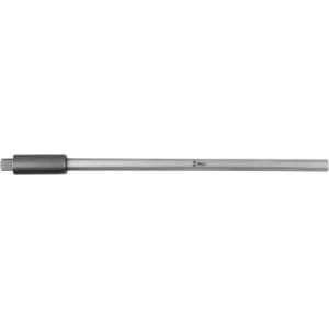 Wera 712 Kraftform Kompakt Vario Socket Adaptor