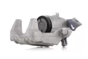 TRW Brake caliper VW,AUDI,SKODA BHS185E 1J0615424B,8N0615424A,1J0615424B Caliper,Disc brake caliper 8N0615424A,1J0615424B,8N0615424A,1J0615424B