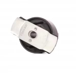 FEBI BILSTEIN Axle Bushes RENAULT 23318 7700415488,8200051813,8200427869 Hub Carrier Bush 8200597259,8200714956