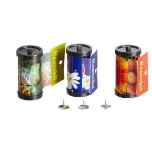 Rentokil Fly Killer Strips - 3 Pack