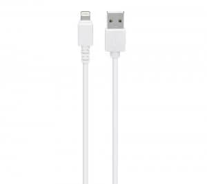 Iwantit ILN3C17 USB to 8-Pin Lightning Cable 3m