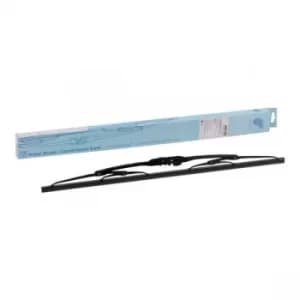 Blue PRINT Wiper Blades HONDA,AUDI,VW AD19CH480 Windscreen Wipers,Window Wipers,Windshield Wipers,Wiper Blade
