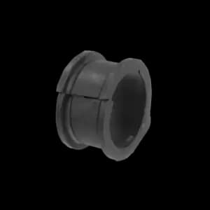 Original IMPERIUM Mounting, steering gear MERCEDES-BENZ 32102 1634630066,A1634630066