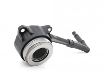 LuK Central Slave Cylinder, clutch SEAT,FORD,AUDI 510 0177 10 02M141671A,02M141671B,0A5141671 0A5141671A,0A5141671E,0A5141671F,0A5141671P,1214516