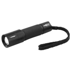 Ansmann 1600-0170 M100F Torch