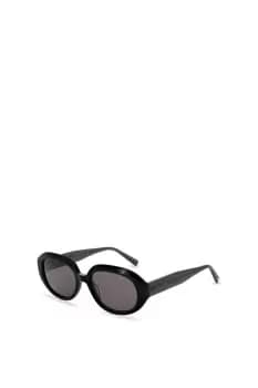 Penny Sunglasses