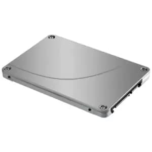 HP Enterprise P09685-B21 internal solid state drive 2.5" 240 GB Serial ATA III MLC