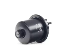 PURFLUX Fuel Filter HONDA,ROVER EP177 FS9187E,16010S01A30,16010S01A31 16010S01A32,16010ST5931,16010ST5932,16010ST5933,16010ST5E01,16010ST5E02