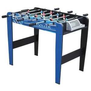 Mightymast 3ft Table Football
