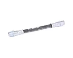 Bosch Brake Hose 1 987 476 952 Brake Line,Brake Pipe VW,AUDI,SKODA,Golf IV Schragheck (1J1),Golf V Schragheck (1K1),POLO (9N_)