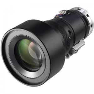 BenQ Lens Long Zoom 1 PRJ