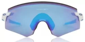 Oakley Sunglasses OO9471 ENCODER 947105