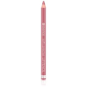 Essence Soft & Precise Lip Liner Shade 202 0,78 g