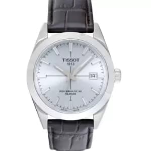 Tissot T127.407.16.031.01