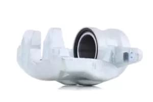 RIDEX Brake caliper 78B0693 Caliper,Disc brake caliper TOYOTA,AVENSIS Kombi (T25),COROLLA Verso (ZER_, ZZE12_, R1_),AVENSIS (T25_)