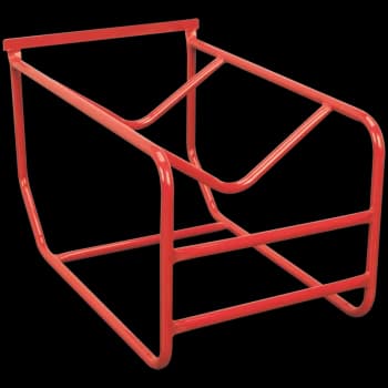 Sealey TP11 Drum Stillage