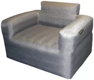 Outdoor Revolution Campeze Inflatable Armchair