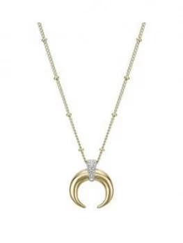 Buckley London Buckley London Goulding Pendant