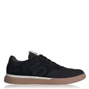 Five Ten Sleuth Flat Shoe - Black