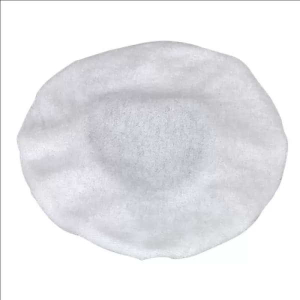 Genuine SEALEY ER150P.WB Synthetic Fleece Bonnet 150mm for ER150P
