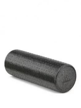 Adidas Foam Roller - 45Cm / 18"