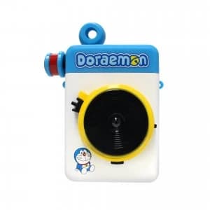 Escura Instant 60s Instant Camera