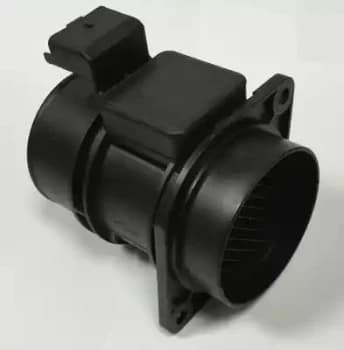 NGK EPBMWT6-A001H / 90144 MAF Sensor NTK 6 pins Angled Mass Air Flow Meter