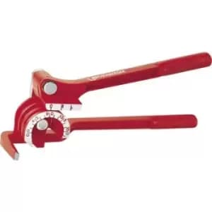 Bending device mini bend, 6-8-10 mm Rothenberger 25150