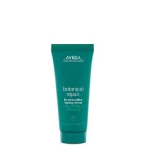 Aveda botanical repair bond-building styling creme botanical repair bond-building styling creme - 40ml