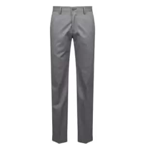 Boss Stanino17-W 1 - Grey