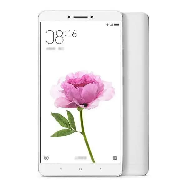 Xiaomi Mi Max 2016 128GB
