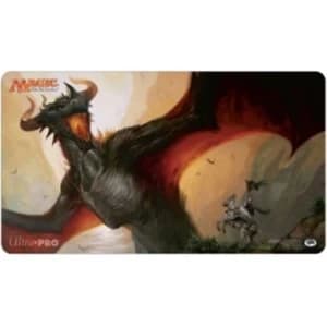 Magic The Gathering 2014 Play Mat 3