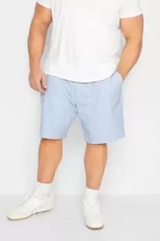 Chino Shorts