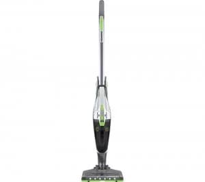 Daewoo Tornado Freedom Pro FLR00004 Cordless Stick Vacuum Cleaner