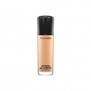 MAC Matchmaster Spf15 Foundation 2