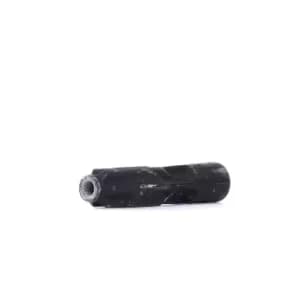 Bosch Plug, spark plug MERCEDES-BENZ,SSANGYONG,PUCH 0 356 100 100 0001593542,A0001593542