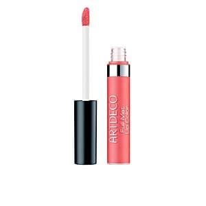 FULL MAT lip color #15