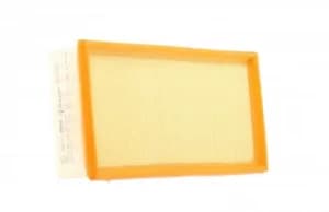 MAHLE Original Air Filter PEUGEOT,CITROEN,LANCIA LX 572 0009601099180,144408,144488 Engine Filter 1444A4,1444A8,1444CW,1444EV,1444EW,1444F3,1444F4