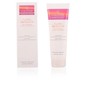 BENESSERE DELLA FELICITA body fluid 250ml