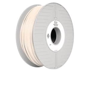 Verbatim 2.85mm 500g 3D Printing Filament Reel