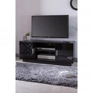 Lima TV Unit