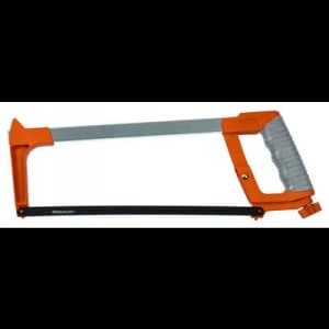 AVIT AV09011 Metal saw frame 400 mm