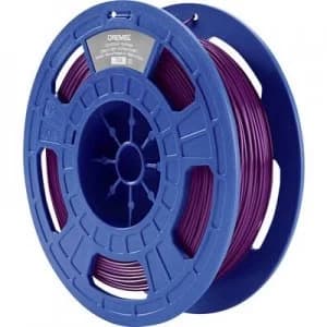 Dremel 26153D30JB Filament PLA 1.75mm 500g Pink